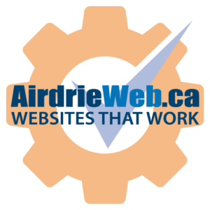 Websites That Work